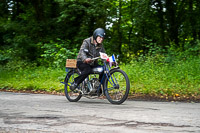 Vintage-motorcycle-club;eventdigitalimages;no-limits-trackdays;peter-wileman-photography;vintage-motocycles;vmcc-banbury-run-photographs